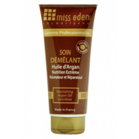 نرم کننده مو روغن آرگان