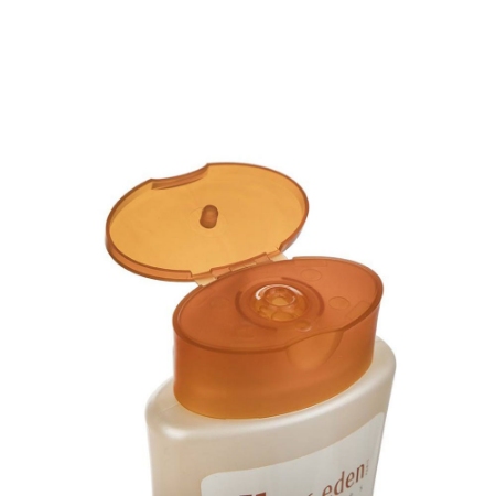 شامپو عسل میس ادن مناسب موهای خشک حجم ۲۵۰ میلی لیتر