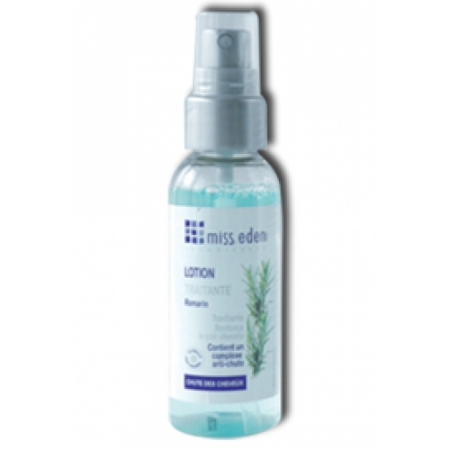 لوسیون درمان ریزش مو