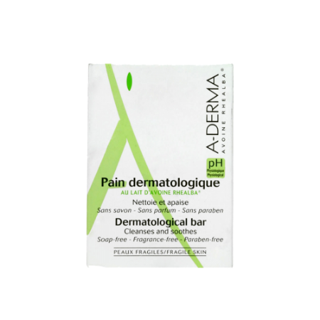 پن شوینده آدرما سری اسنشیال وزن ۱۰۰ گرم