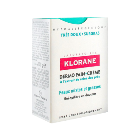 پن شوینده کلوران