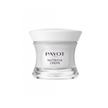 کرم مغذی نوتریشیا پایو