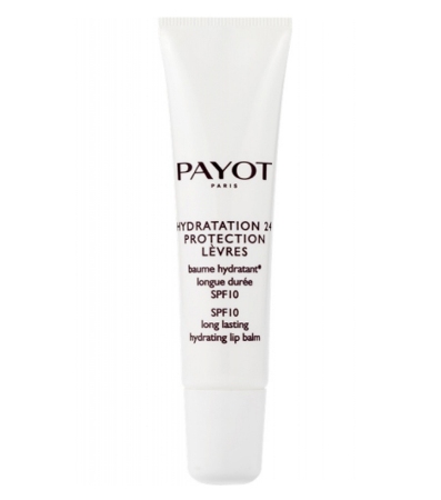 بالم لب هیدرا SPF10 پایو