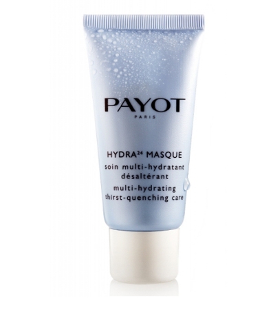 ماسک هیدرا پایو