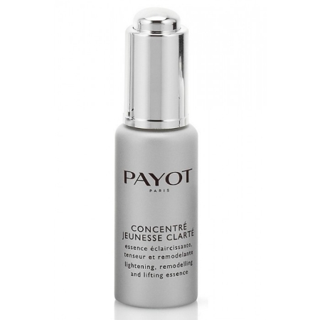 کنسانتره مرطوب کننده ابسولوت پیور وایت پایو