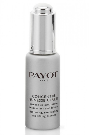 کنسانتره لیفتینگ ابسولوت پیور وایت