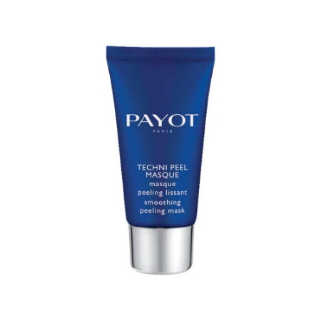 ماسک لایه بردار تکنی پیل پایو