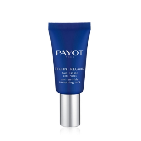 تصویر  کرم دور چشم پایو سری تکنی ریگارد حجم ۱۵ میلی لیتر