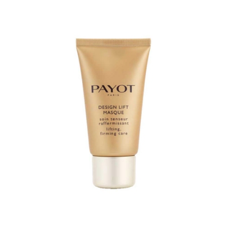 ماسک لیفتینگ پایو سری دیزاین لیفت