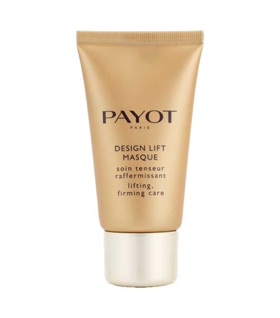 ماسک دیزاین لیفت پایو