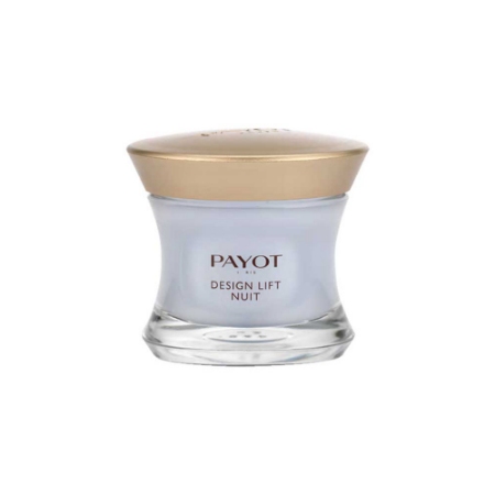 کرم شب ضد چروک پایو سری دیزاین لیفت حجم 50 میلی لیتر