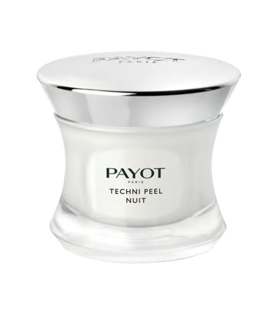 کرم شب تِکنی پیل پایو