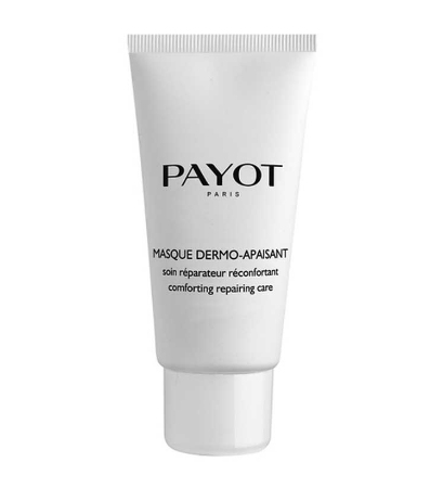 ماسک التیام بخش سنسی اکسپرت