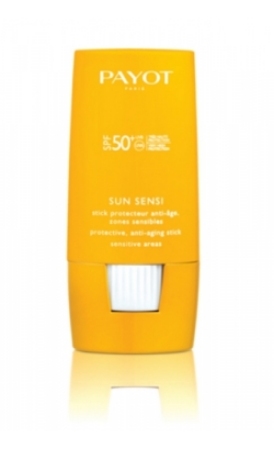 استیک ضد آفتاب سان سنسی