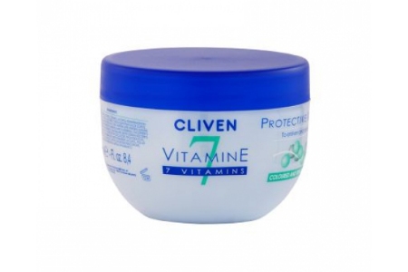 ماسک مو مخصوص موهای رنگ شده