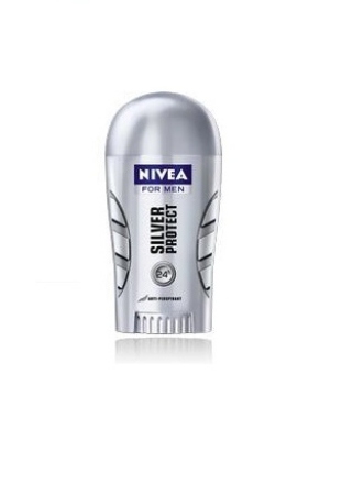 استیک ضد عرق مردانه سیلور پروتکت نیوا