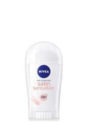 استسک ضد عرق زنانه ساتین سنسشن نیوا