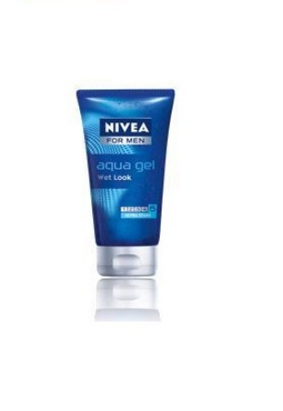 ژل حالت دهنده مو آکوا نیوا