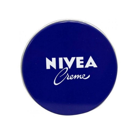 کرم مرطوب کننده نیوآ حجم ۳۰ میلی لیتر