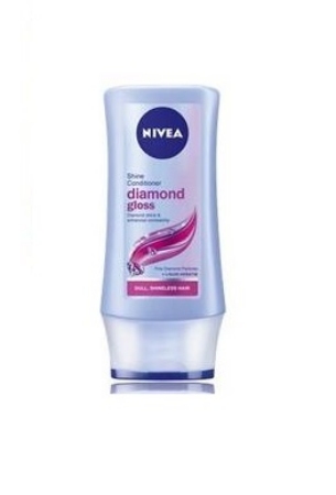 نرم کننده دیاموند گلاس نیوا