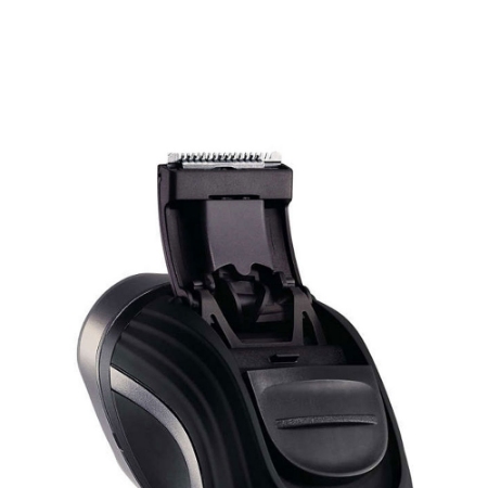 ریش تراش فیلیپس HQ6946