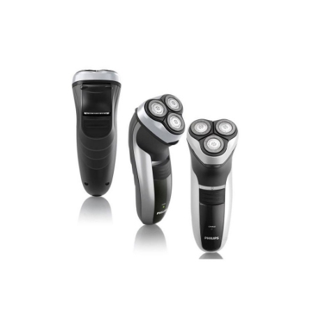 ریش تراش فیلیپس مدل HQ6996