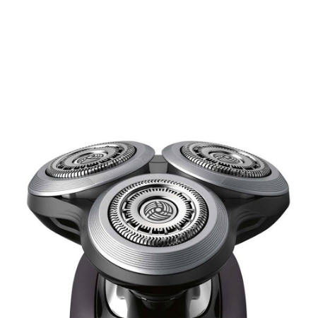 تصویر  ریش تراش فیلیپس مدل S9031