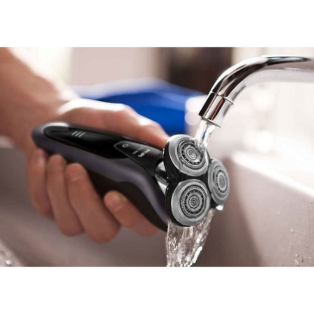 ریش تراش فیلیپس مدل S9031