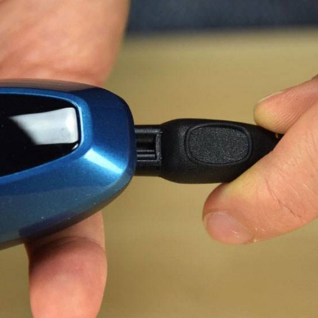 ریش تراش فیلیپس مدل S5420