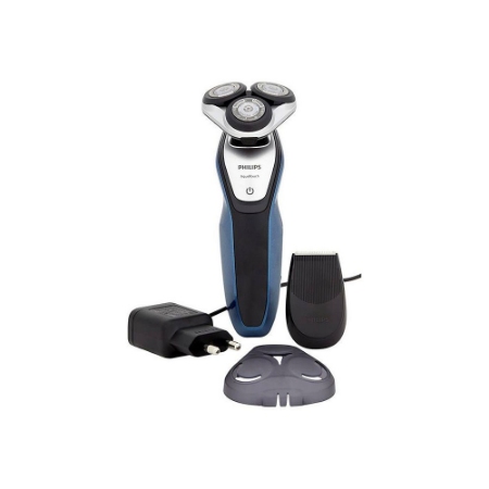 ریش تراش فیلیپس مدل S5420