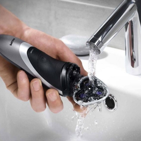 ریش تراش فیلیپس مدل PT860/16