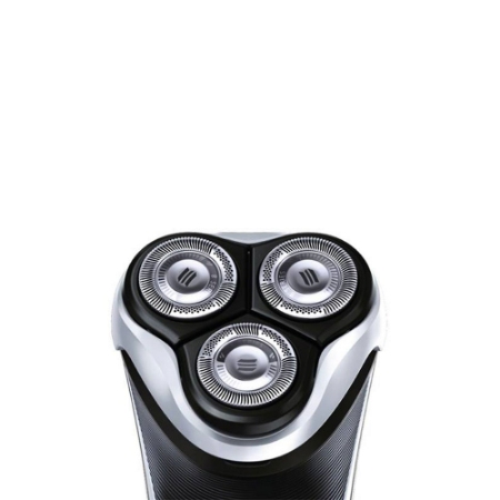 ریش تراش فیلیپس مدل PT860/16