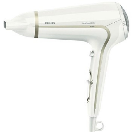 سشوار فیلیپس Philips HP8232 Hair Dryer