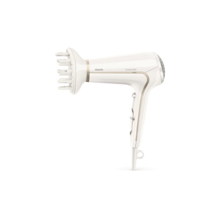 تصویر  سشوار فیلیپس HP8232