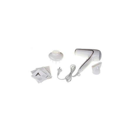 تصویر  سشوار فیلیپس HP8232