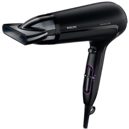 سشوار فیلیپس مدل Philips HP8230 Hair Dryer