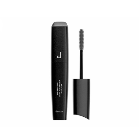 ریمل حجم دهنده بمباستیک دوسه حجم ۱۳.۵ میلی لیتر