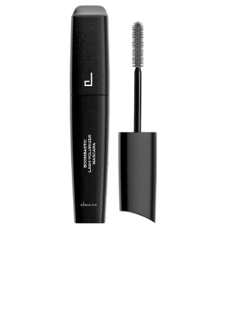 ریمل حجم دهنده بمباستیک دوسه Doucce Boombastic Lash Volumizer Mascara