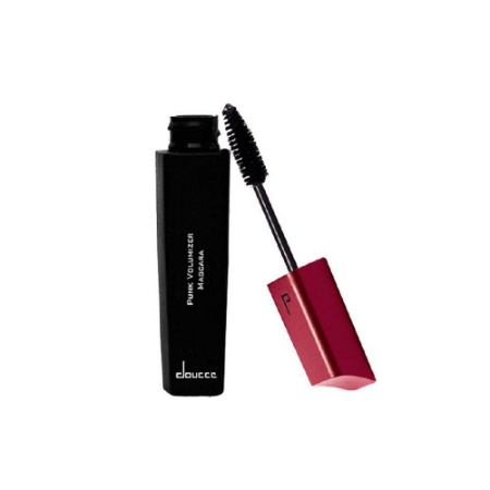 ریمل حجم دهنده پانک دوسه