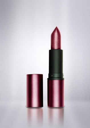 رژ لب کارس دوروژ آرکانسیل ARCANCIL Caresse de Rouge (کد رنگ 380)