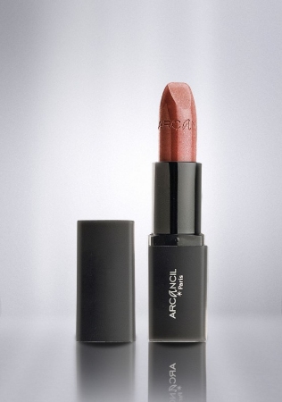 رژ بلاش اکلیلی آرکانسیل ARCANCIL Rouge Blush Sparkle (کد رنگ 515)