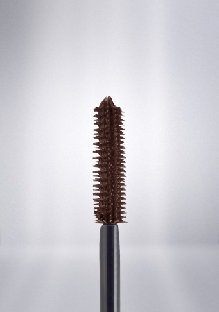 ریمل سیل کاباره آرکانسیل Arcancil Cil Cabaret (کد رنگ 002 Brun Comédie)