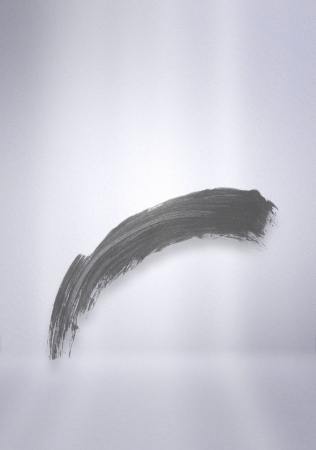 ریمل سیل کاباره آرکانسیل Arcancil Cil Cabaret (کد رنگ 008 Gris Tragédie)