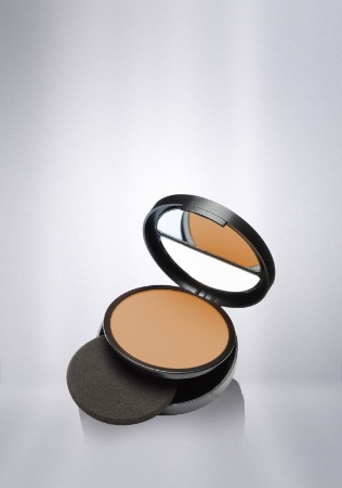 پنکیک فشرده کاور مچ آرکانسیل Arcancil Poudre Compacte Cover Match (کد رنگ 610)