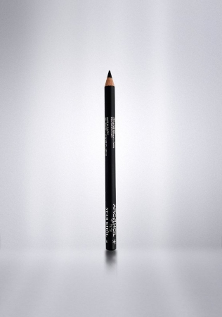 مداد چشم استار کول آرکانسیل Arcancil Star Khol