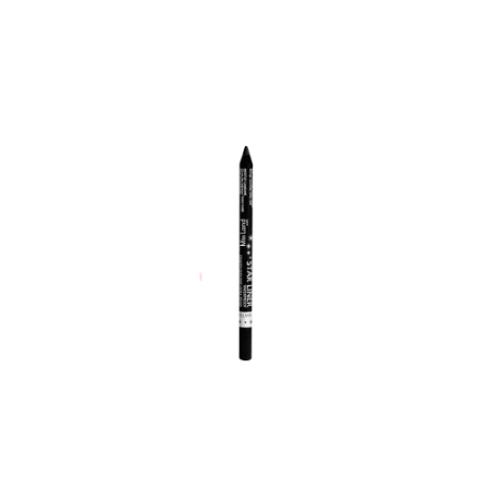 مداد چشم ضد آب آرکانسیل مدل استار لاینر شماره 001