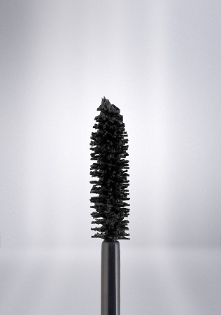 ریمل ولوم کوارتز آرکانسیل Arcancil Volume Quartz (کد رنگ 001)