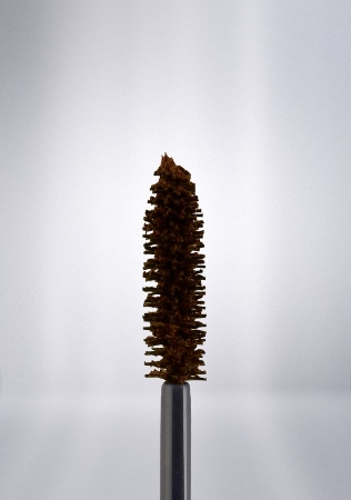 ریمل ولوم کوارتز آرکانسیل Arcancil Volume Quartz (کد رنگ 002)