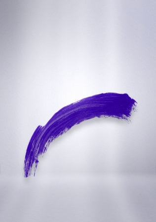 ریمل سیل کاباره ضدآب آرکانسیل Arcancil Cil Cabaret Waterproof (کد رنگ 005)