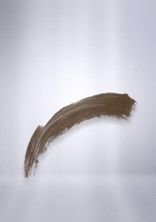 ریمل چری کرل آرکانسیل Arcancil Cherie Curl Mascara (کد رنگ 002)